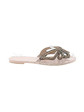 Sophia Webster Sandals (view 1)