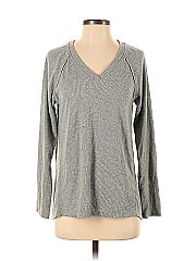Wildfox Thermal Top