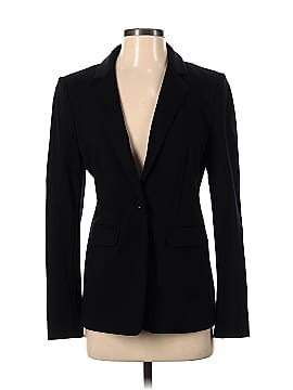 Ann Taylor LOFT Blazer (view 1)