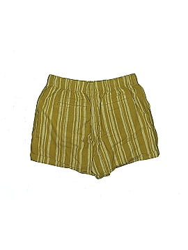 Uniqlo Shorts (view 2)