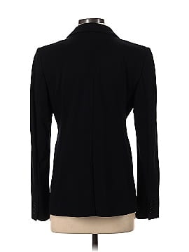 Ann Taylor LOFT Blazer (view 2)