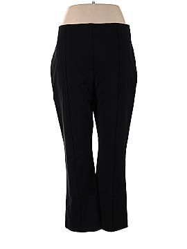 Ann Taylor LOFT Outlet Dress Pants (view 1)