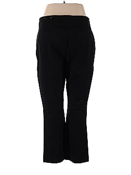 Ann Taylor LOFT Outlet Dress Pants (view 2)