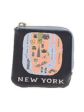Rifle Paper Co. For Anthropologie Coin Purse (view 1)