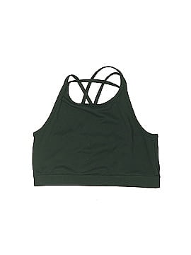 Threads 4 Thought Sports Bra (view 1)