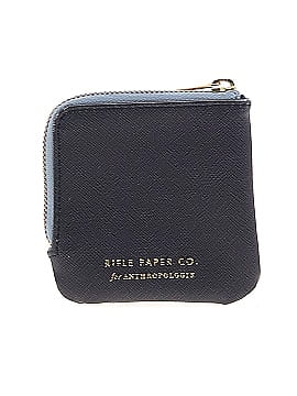 Rifle Paper Co. For Anthropologie Coin Purse (view 2)