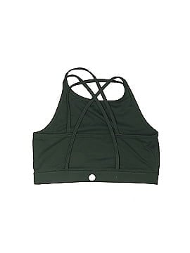 Threads 4 Thought Sports Bra (view 2)