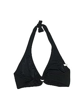 J.Crew Swimsuit Top (view 2)