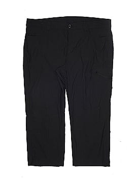 Eddie Bauer Active Pants (view 1)