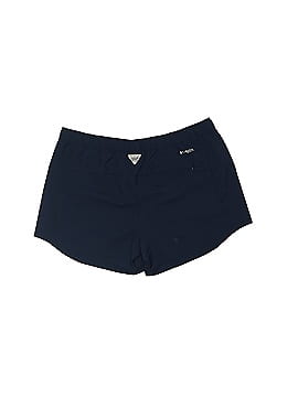 Columbia Athletic Shorts (view 2)