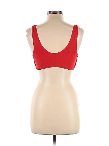 Shein Sports Bra (view 2)