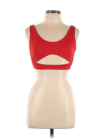 Shein Sports Bra (view 1)