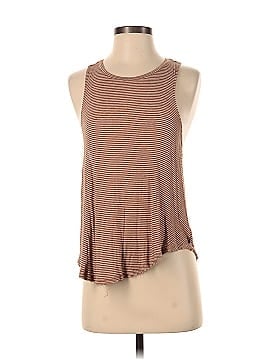 American Eagle Outfitters Tank Top (view 1)