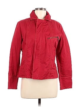 CAbi Jacket (view 1)