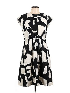 Kate Spade New York Casual Dress (view 1)