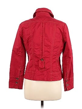 CAbi Jacket (view 2)