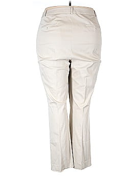 Talbots Casual Pants (view 2)