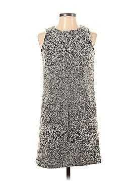 Ann Taylor LOFT Casual Dress (view 1)