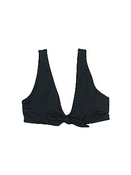 Everlane Swimsuit Top (view 1)