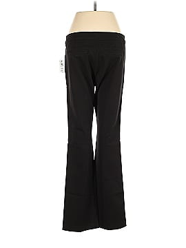 Saks Fifth Avenue Dress Pants (view 2)