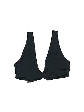 Everlane Swimsuit Top (view 2)