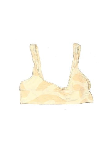 Aurelle Swimsuit Top (view 1)