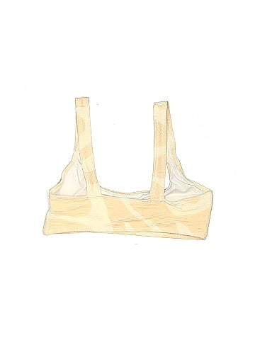Aurelle Swimsuit Top (view 2)