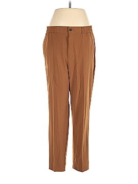 Banana Republic Factory Store Casual Pants (view 1)