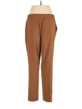 Banana Republic Factory Store Casual Pants (view 2)