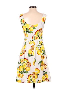 Banana Republic Casual Dress (view 2)