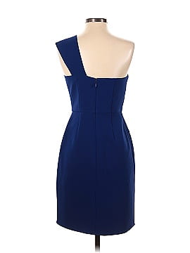 BCBGMAXAZRIA Casual Dress (view 2)