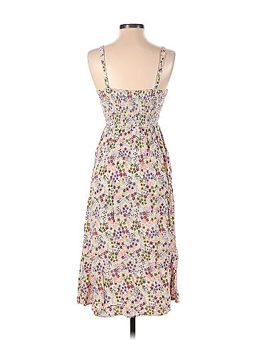 Old Navy Casual Dress (view 2)