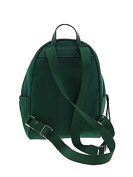 Kate Spade New York Backpack (view 2)
