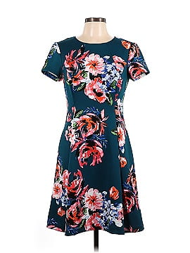 Vince Camuto Casual Dress (view 1)