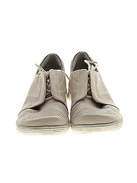 Clarks Sneakers (view 2)