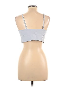 Active by Old Navy Sports Bra (view 2)