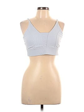 Active by Old Navy Sports Bra (view 1)