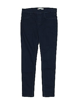 Levi's Jeggings (view 1)