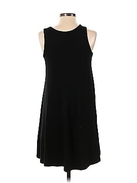 Old Navy Casual Dress (view 2)