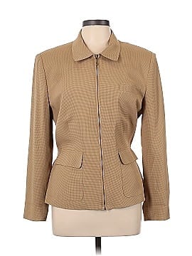 Lauren by Ralph Lauren Jacket (view 1)