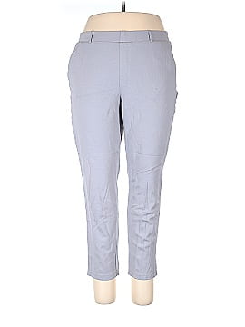 Mary Crafts Casual Pants (view 1)