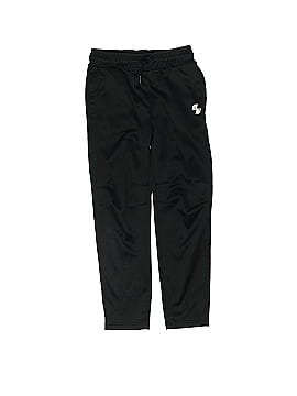 PLACE Sport Track Pants (view 1)