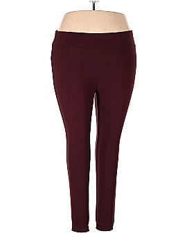 Shiela Rose Leggings (view 1)