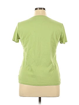 Eddie Bauer Active T-Shirt (view 2)