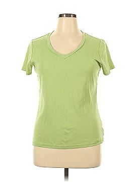 Eddie Bauer Active T-Shirt (view 1)