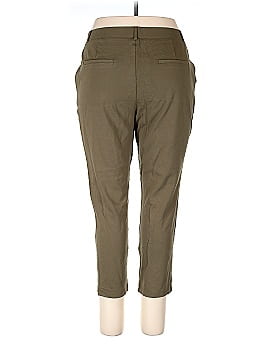 Mary Crafts Casual Pants (view 2)
