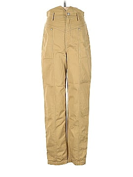 L'academie los angeles Casual Pants (view 1)