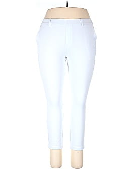 Mary Crafts Casual Pants (view 1)