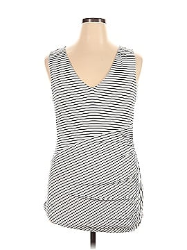 Banana Republic Tank Top (view 1)