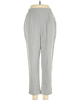 Forever 21 Casual Pants (view 1)